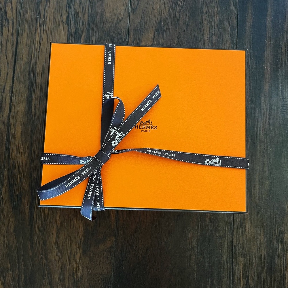Hermes mini Evelyne 16 noir